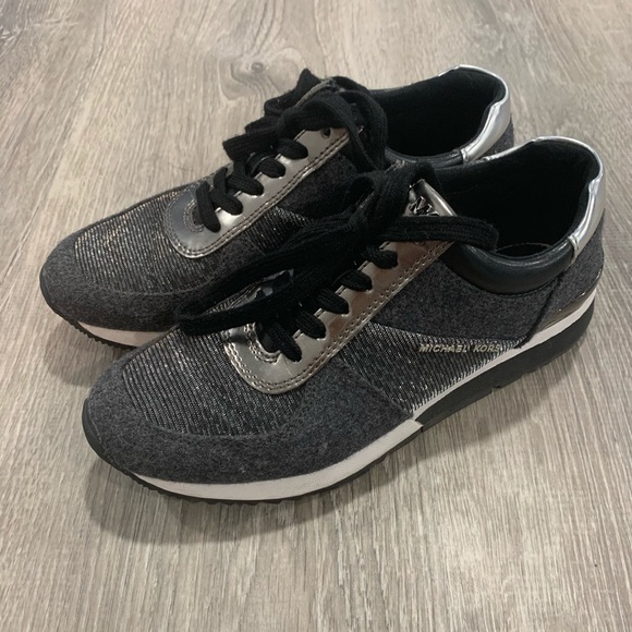 kohls steve madden sneakers